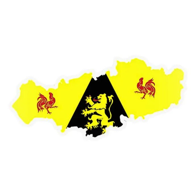 expert_immobilier_brabant_wallon