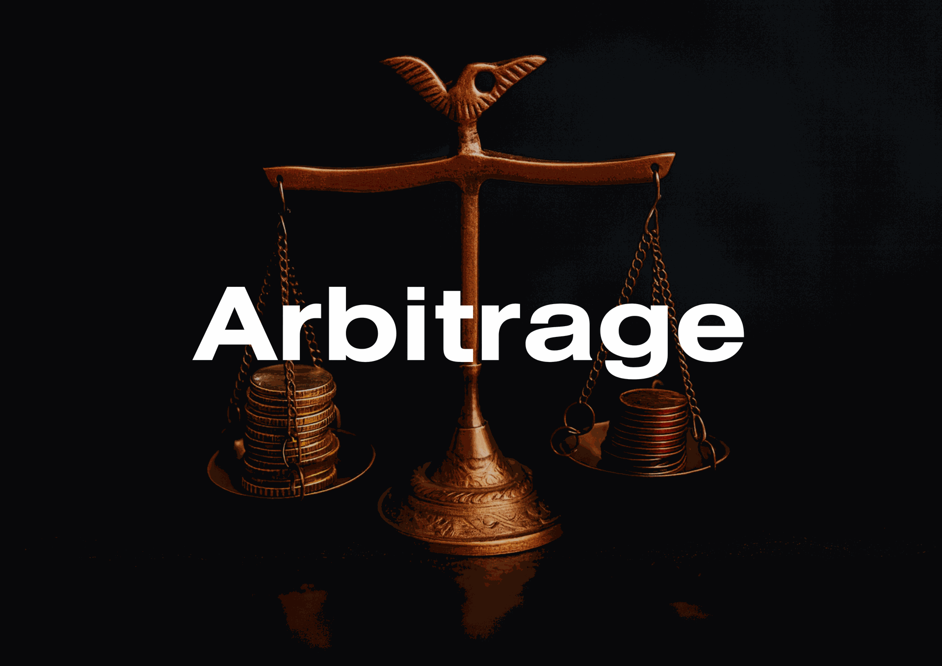 Expertise immobilière en arbitrage Expertise immobilière en arbitrage