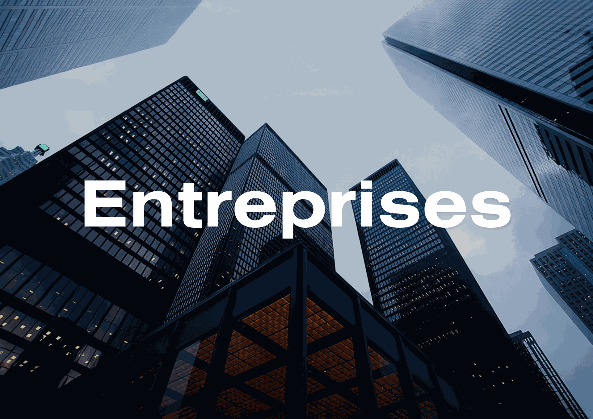 Expertise immobilière en société Expertise immobilière en société