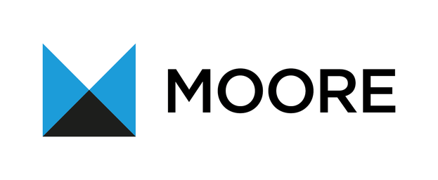 Moore
