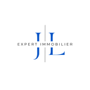 Expert immobilier en Belgique : rôle, tarifs, avantages et différences avec l’agent immobilier