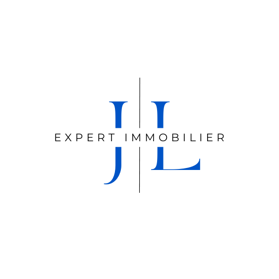 JL Expert Immobilier